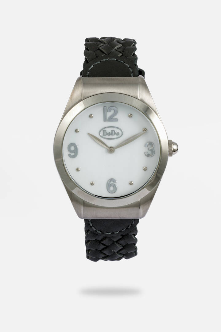 POMELLATO - Mod. Solo tempo, linea 'Dodo', serie recente