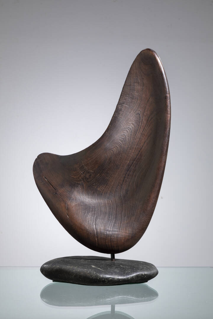 CRISTIANO NICOLETTA - Scultura