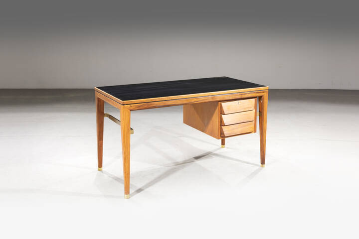 GIO PONTI - Scrivania