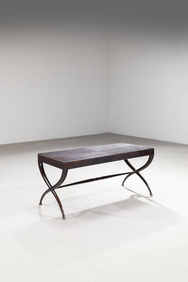 PRODUZIONE ITALIANA - Tavolino