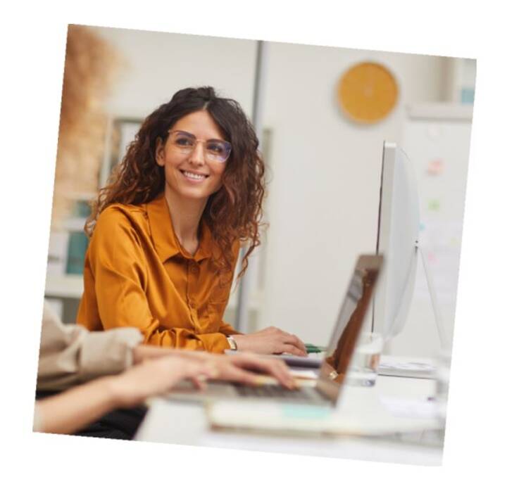 MICHAEL PAGE INTERNATIONAL ITALIA S.R.L.  - 'Progetto di orientamento ai colloqui - Area Engineering o IT'<br>