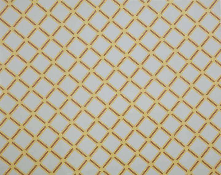 MAURO REGGIANI - 'Composizione '