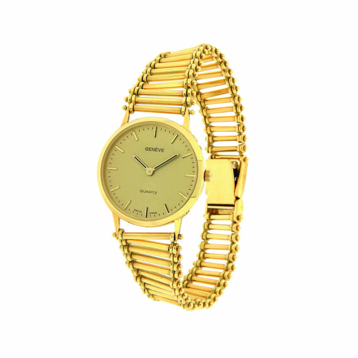 OROLOGIO DA POLSO - Orologio solo tempo anni '90