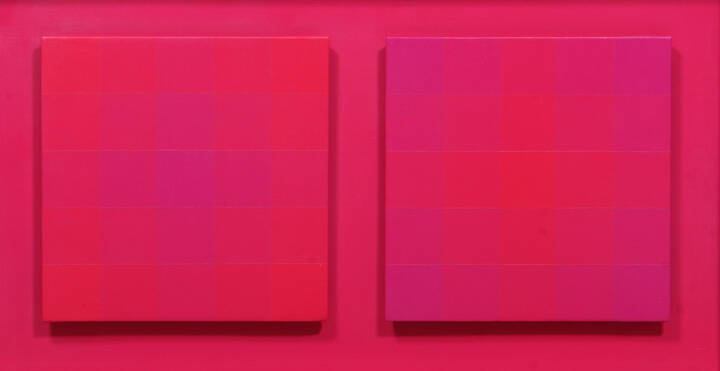 JORRIT TORNQUIST - 'Op. 425  Aa+b' 1971