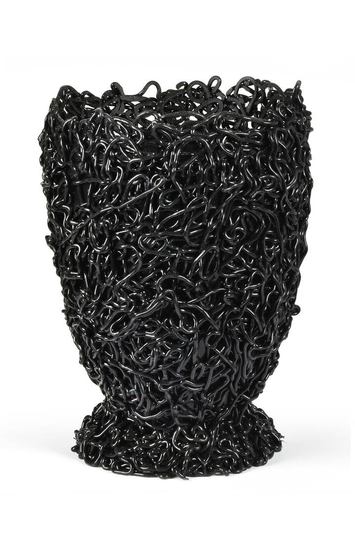 GAETANO PESCE - Moss<br>