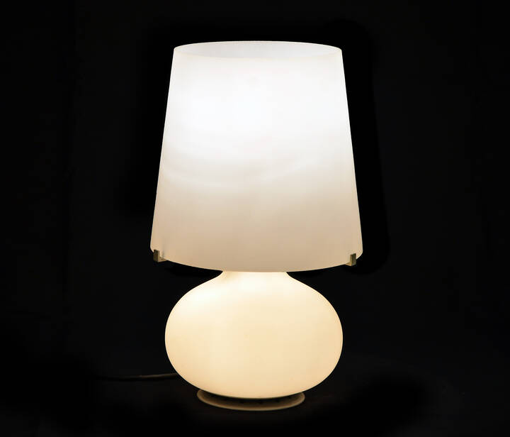 MAX INGRAND - Modello 1853