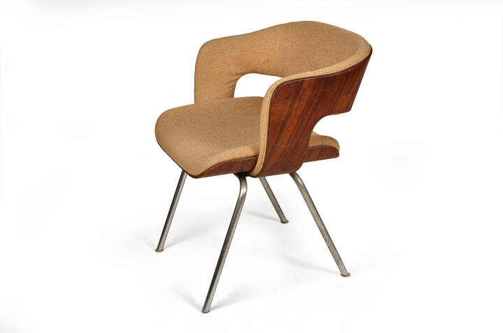 ARFLEX - Oxford<br>