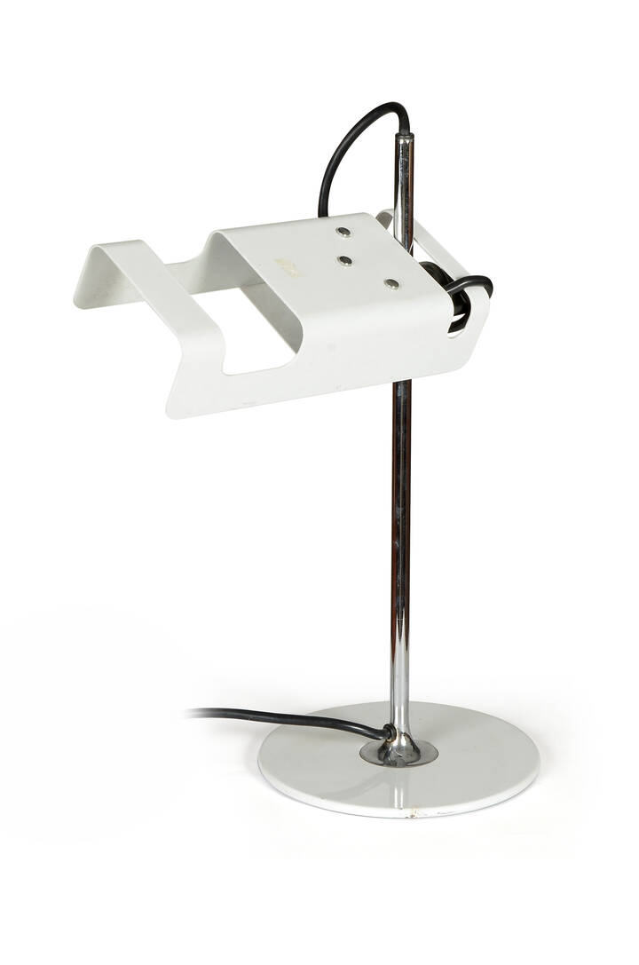 JOE COLOMBO - Spider <br>