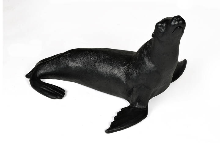 OTTMAR HORL - 'Otaria' 2014