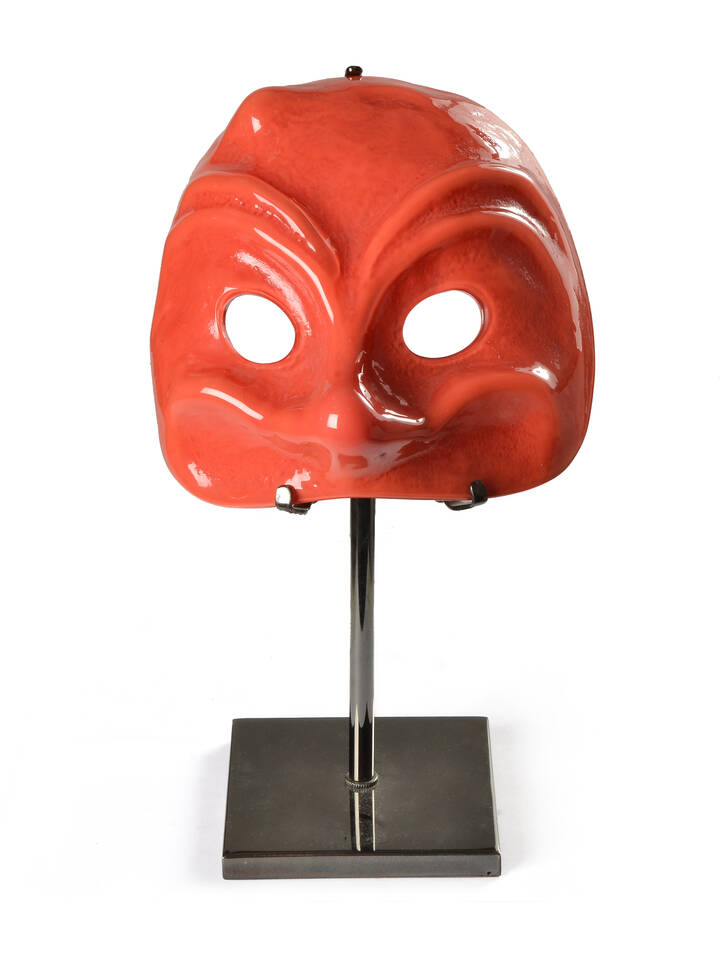 VENINI - Arclecchino