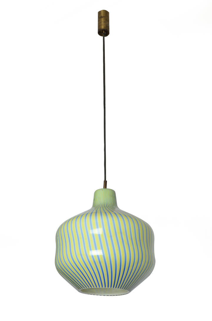 MASSIMO VIGNELLI - Cipolla