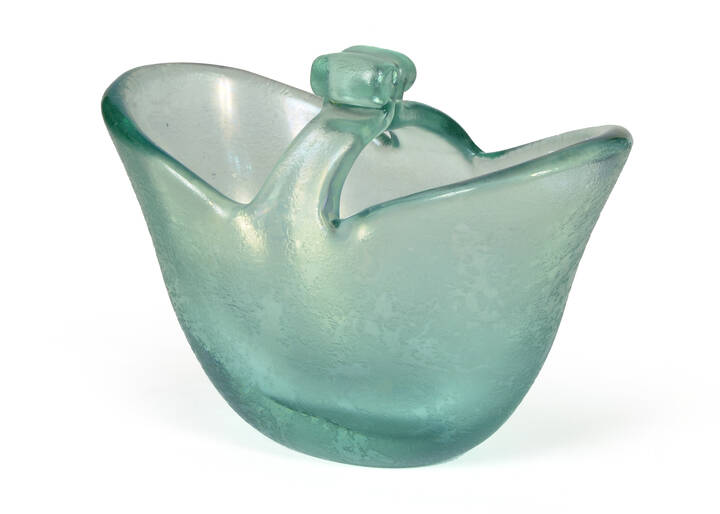 FLAVIO POLI - Mod. 6519