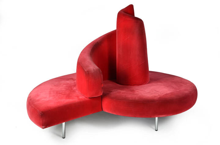 MARIO CANANZI, ROBERTO SEMPRINI - Tatlin