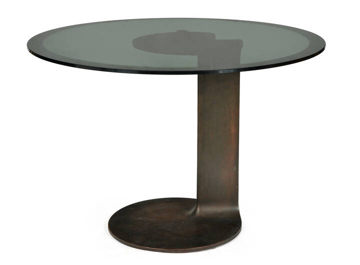 AFRA E TOBIA SCARPA - TL59