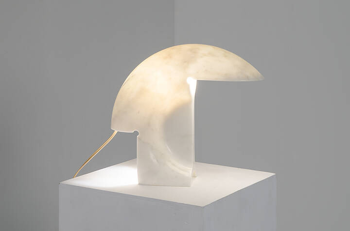 TOBIA SCARPA - Biagio