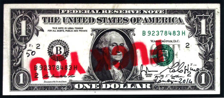 GIANNI COLOSIMO - 'Porte bonheur'' 2014