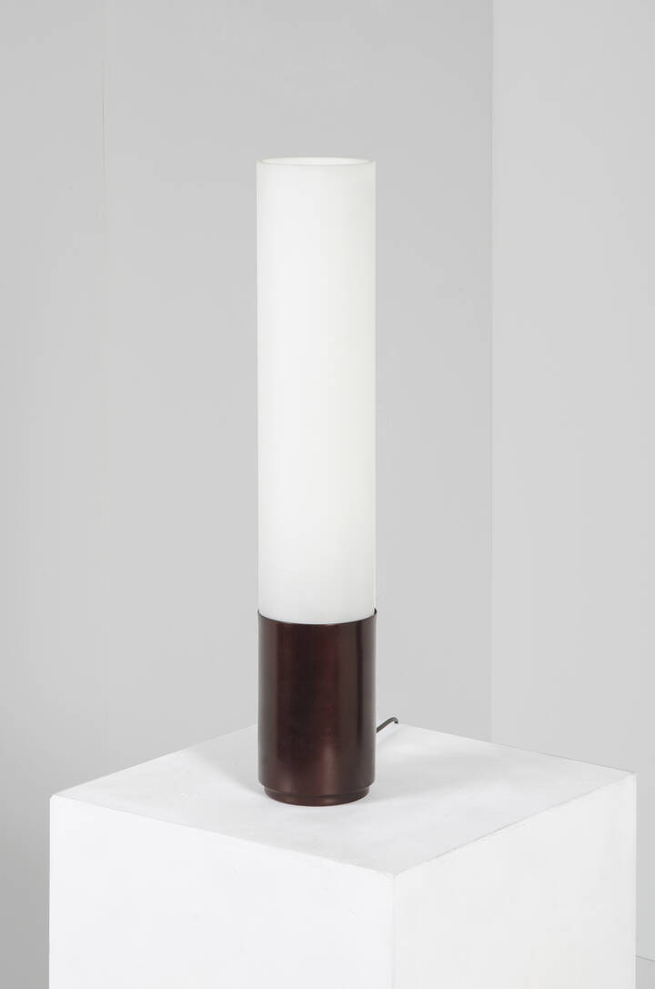 MAX INGRAND - Mod. 2483