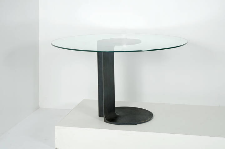 AFRA E TOBIA SCARPA - TL59