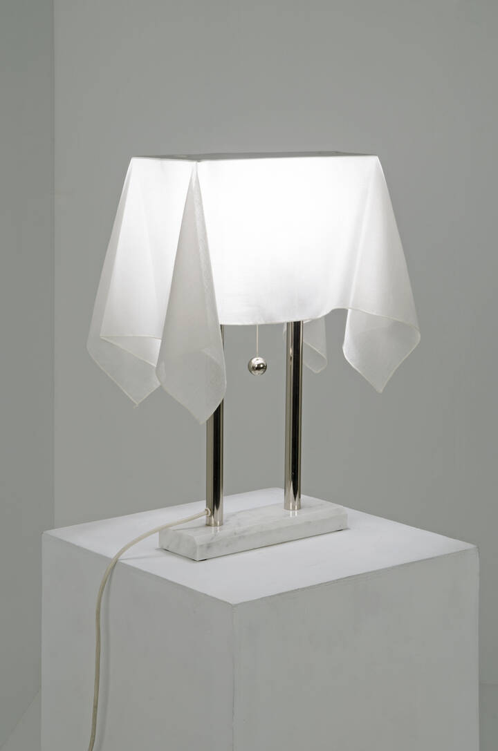 KAZUHIDE TAKAHAMA - Nefer