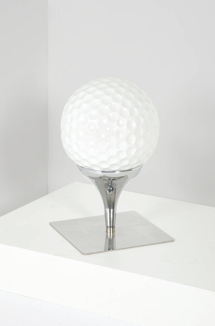 LAURA FUBINI, FRANCESCO MANSUETO, MARCO VERRANDO - Siedi tee