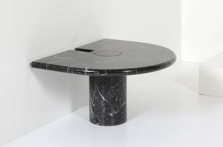 GIANFRANCO FRATTINI - Yoni