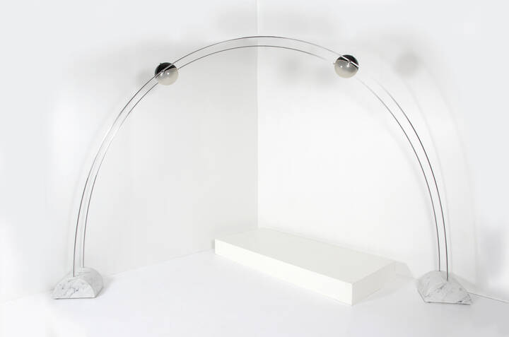 STUDIO ARDITI - Lampada Ponte