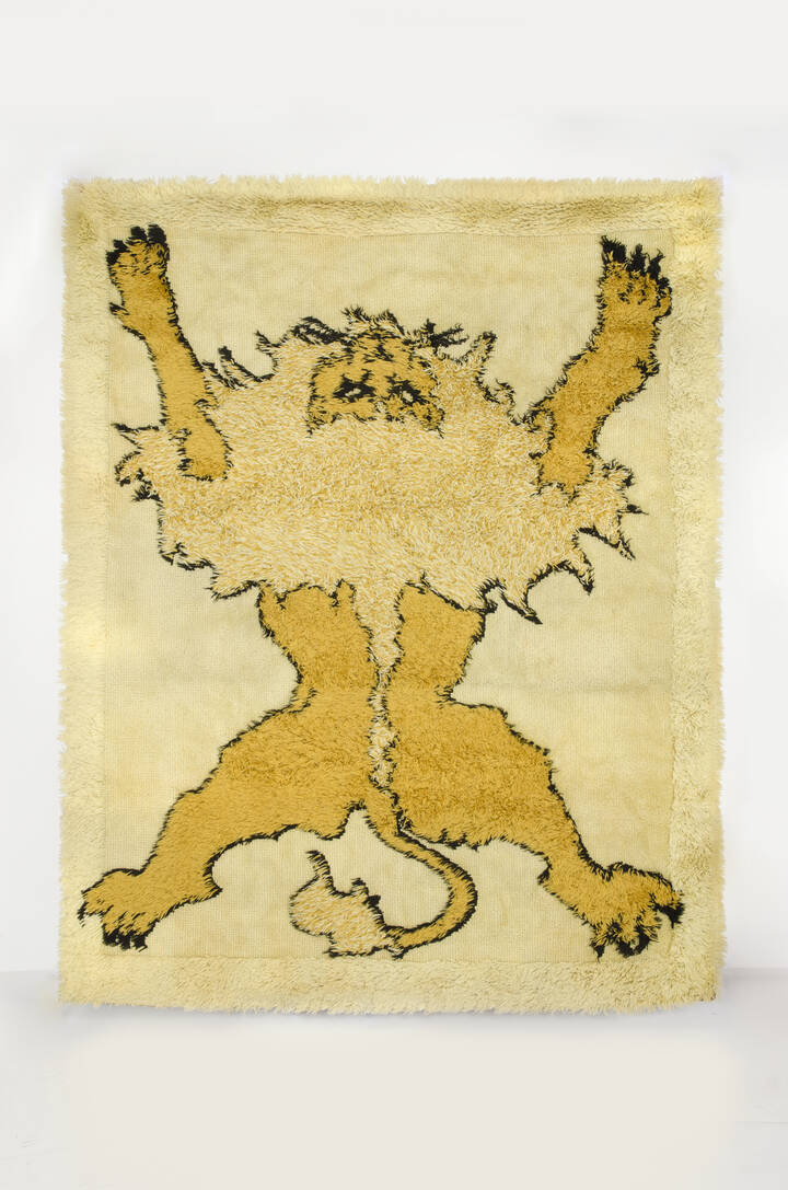  ROBERTO GABETTI, AIMARO ISOLA, GUIDO DROCCO - Tapileo