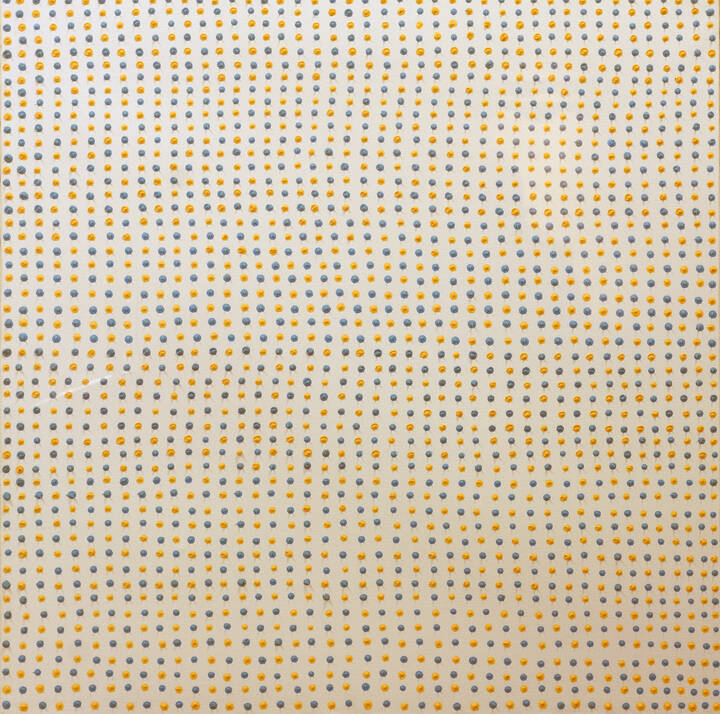 FRANCO BEMPORAD - '2274 punti' 1975