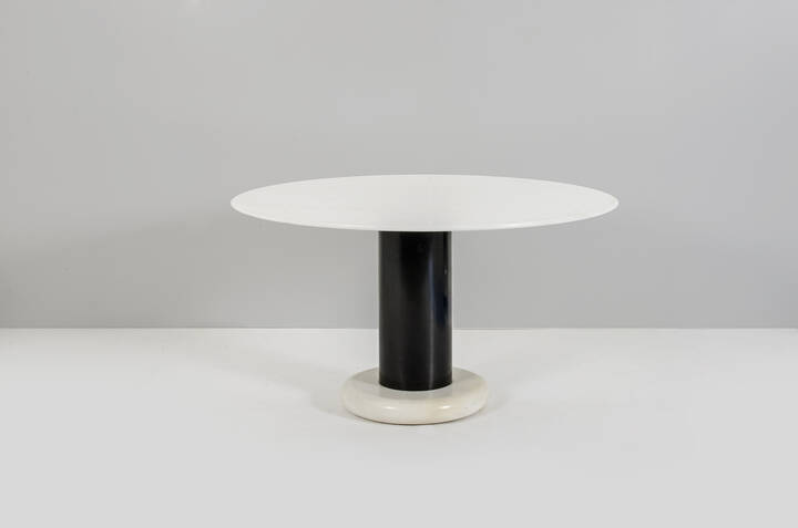 ETTORE SOTTSASS - Super Loto