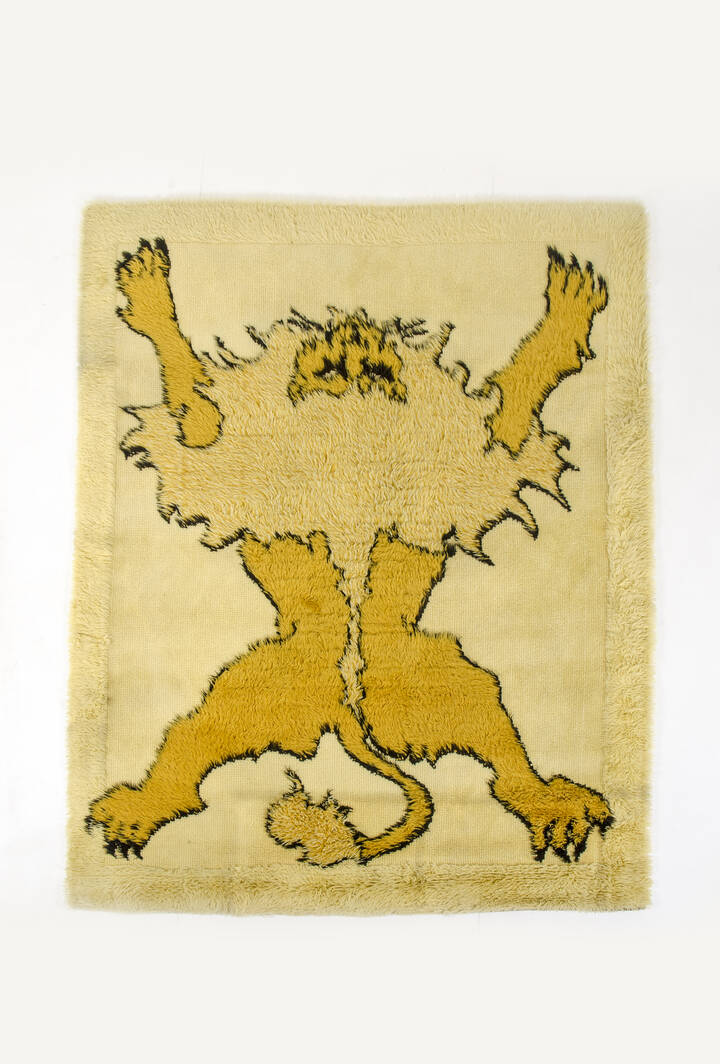  ROBERTO GABETTI, AIMARO ISOLA, GUIDO DROCCO - Tapileo