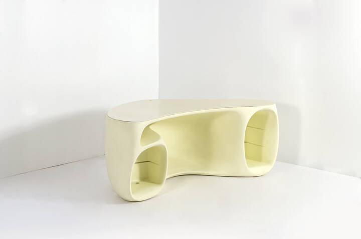 PHILIPPE STARCK - Baobab