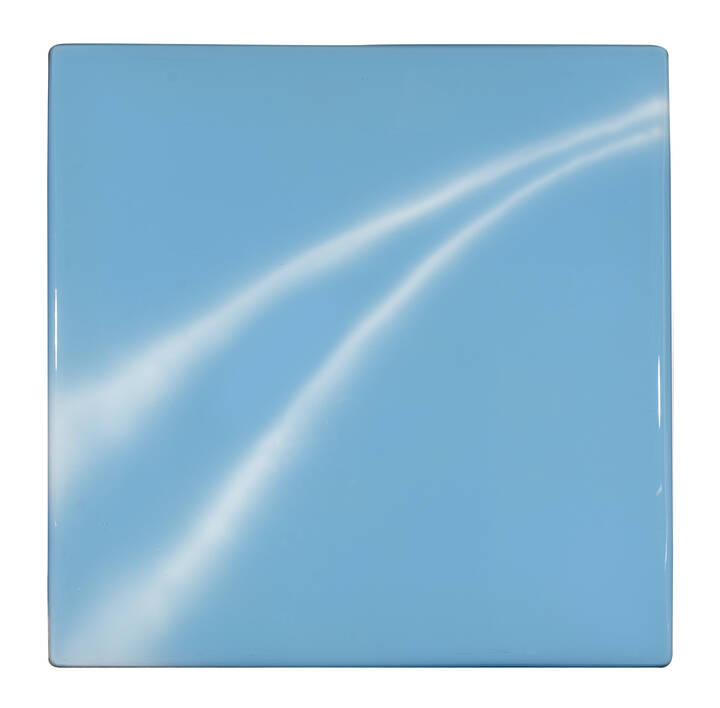 ANTONIO CARENA - 'Cielo catturato II' 1967