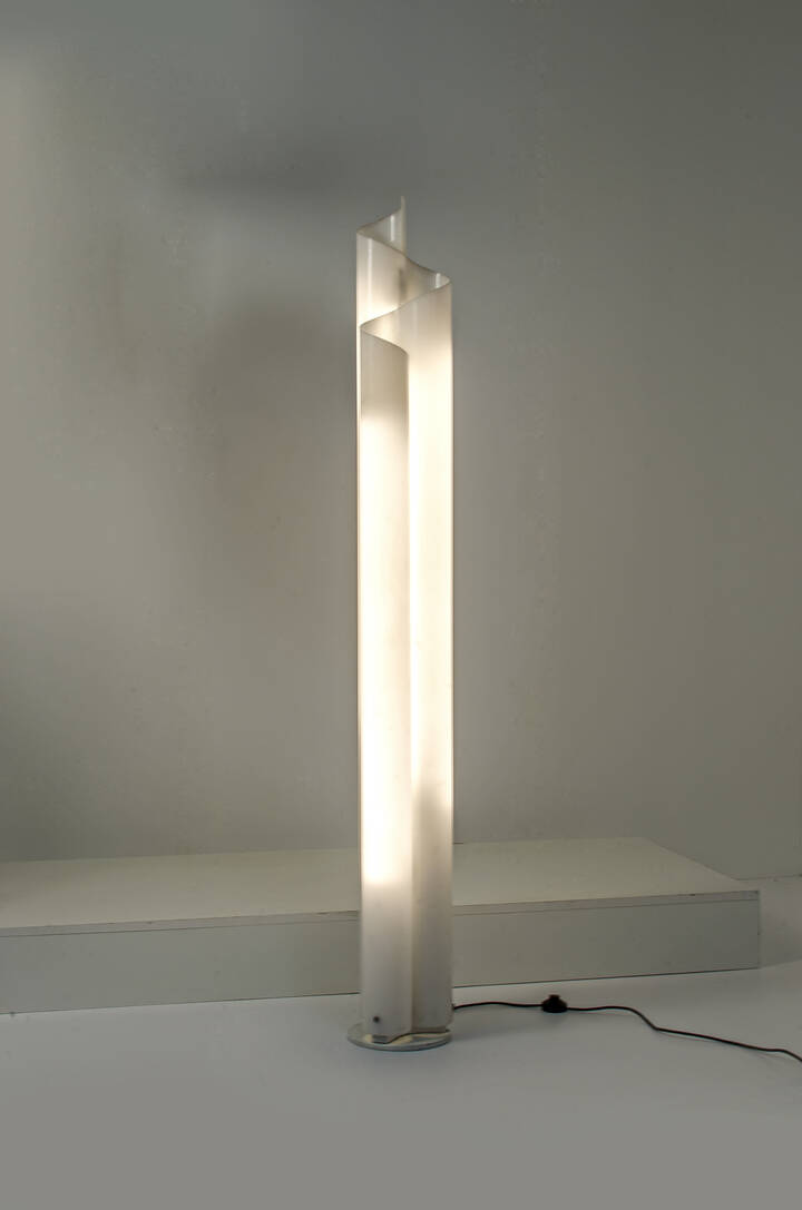 VICO MAGISTRETTI - Chimera