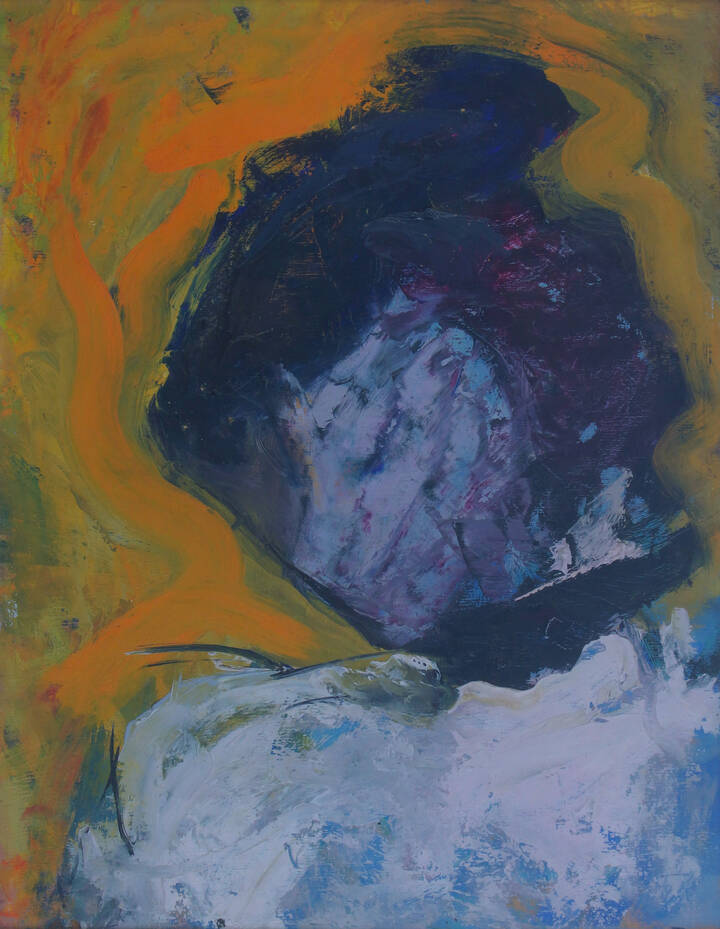 FILIPPO SARTORIO - 'Nanà' 10/1/1954