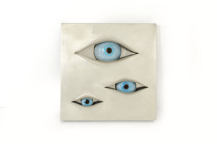 ANGELO BROTTO - Malizia