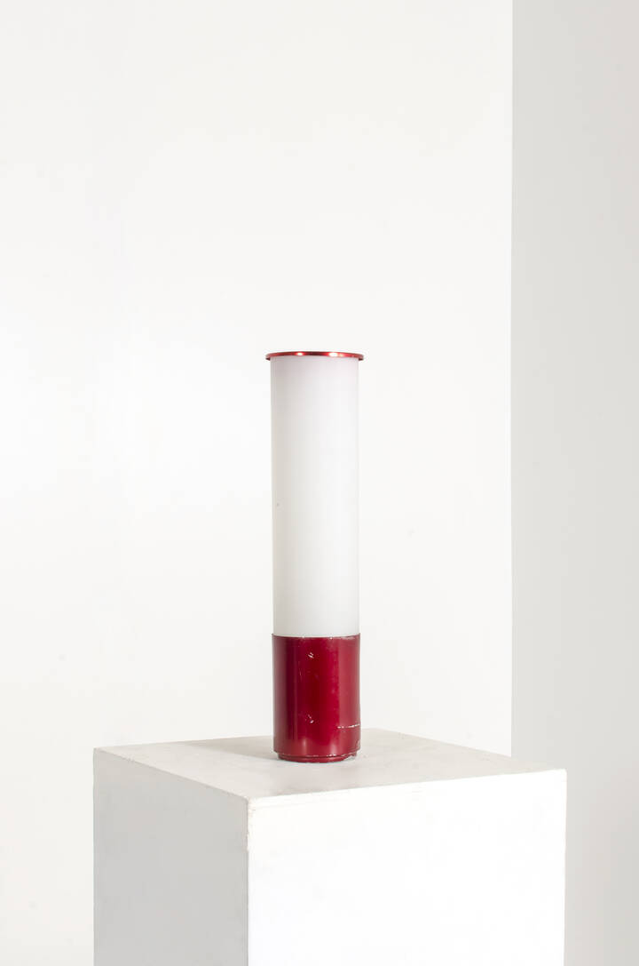 MAX INGRAND - Mod. 2483