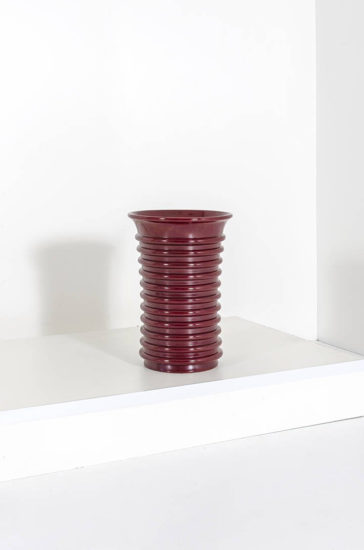  - Vaso Portaombrelli mod. 1277