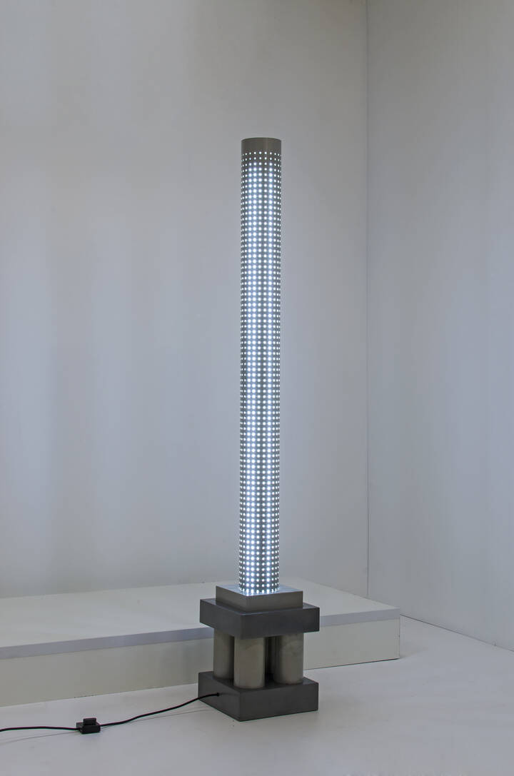 MATTEO THUN - Chicago Tribune