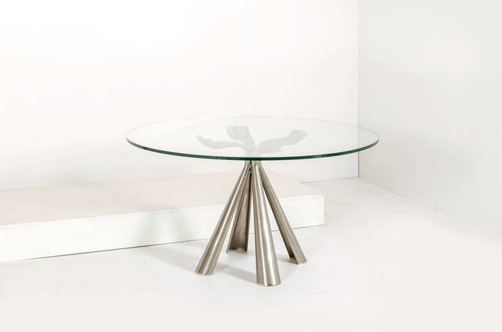 VITTORIO INTROINI - Colby