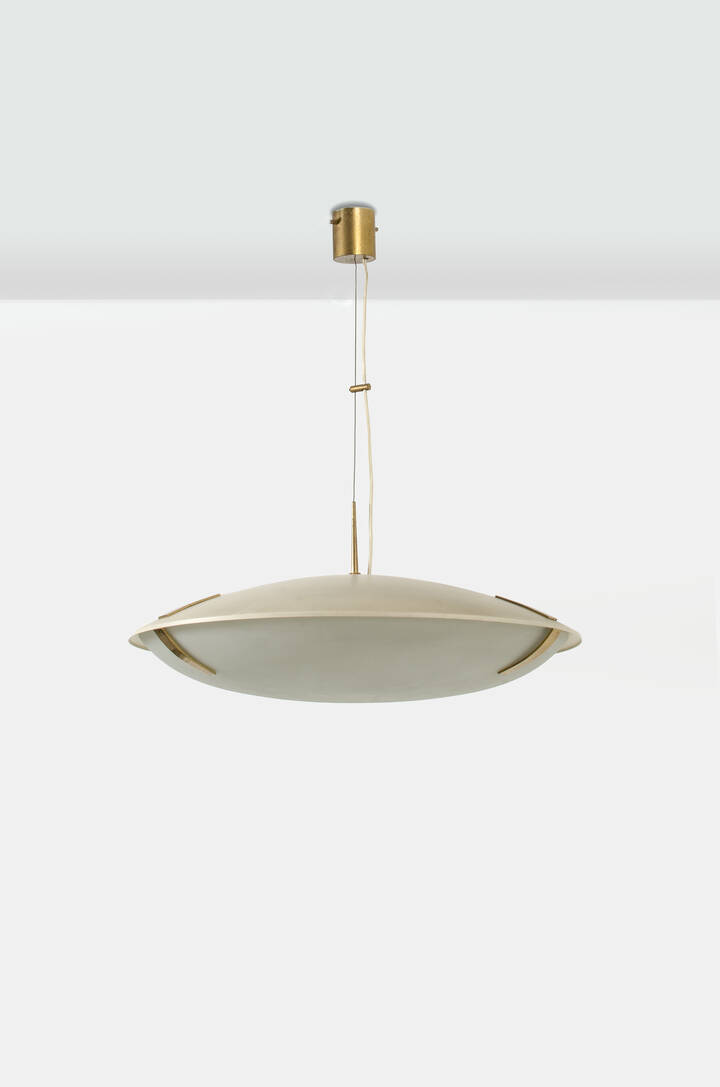 STILNOVO - Lampadario mod. 1140