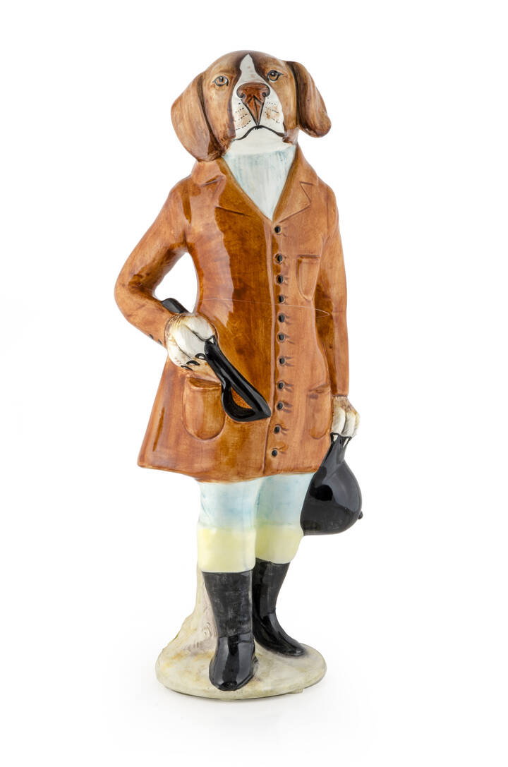 ANTONIO RONZAN - 'Il dottor Boxer'