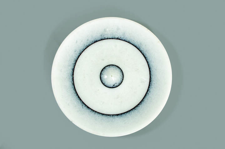 GIULIO LAZZOTTI - Luna