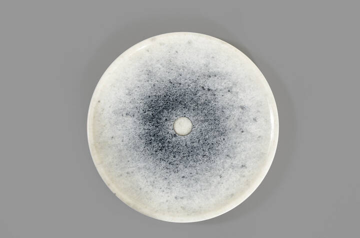 GIULIO LAZZOTTI - Eclissi