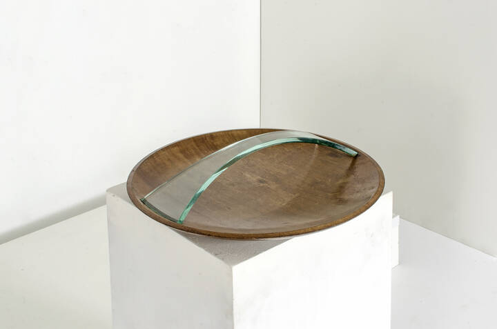 FONTANA ARTE - Portadolci mod 2236