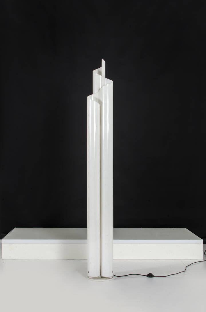 VICO MAGISTRETTI - Chimera