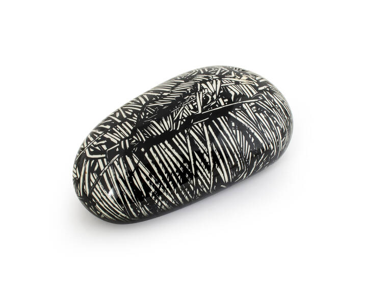 EMILIO SCANAVINO - 'Pane'