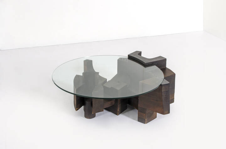 CECCARELLI NERONE - Cidieciti