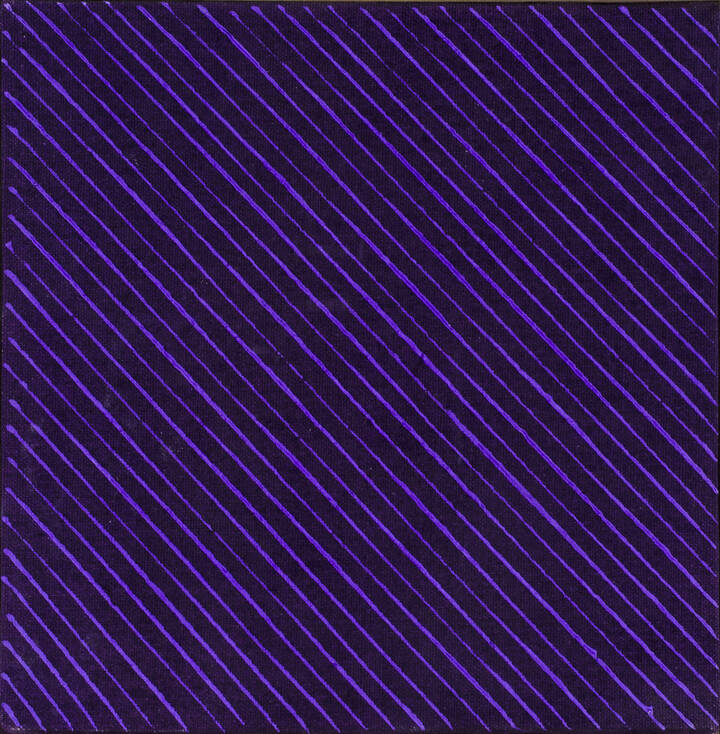 GOTTARDO ORTELLI - 'Tempo liberato' 1975