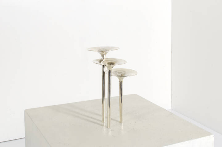 LINO SABATTINI - Concerto di trombe