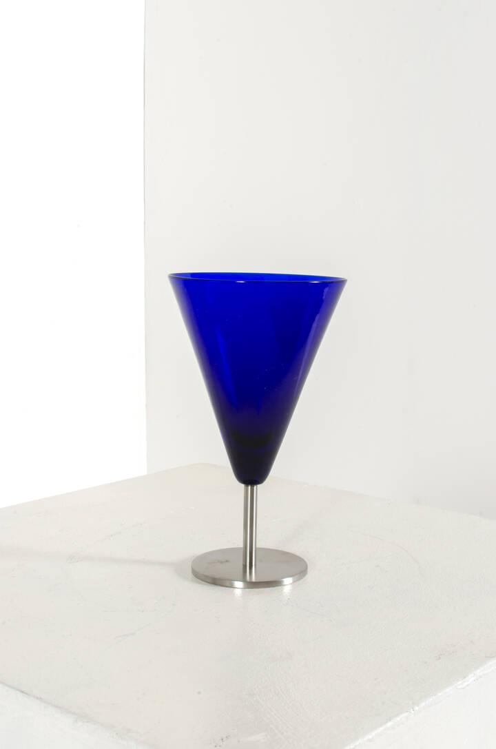 KISHO KUROKAWA - Corolle d'autore